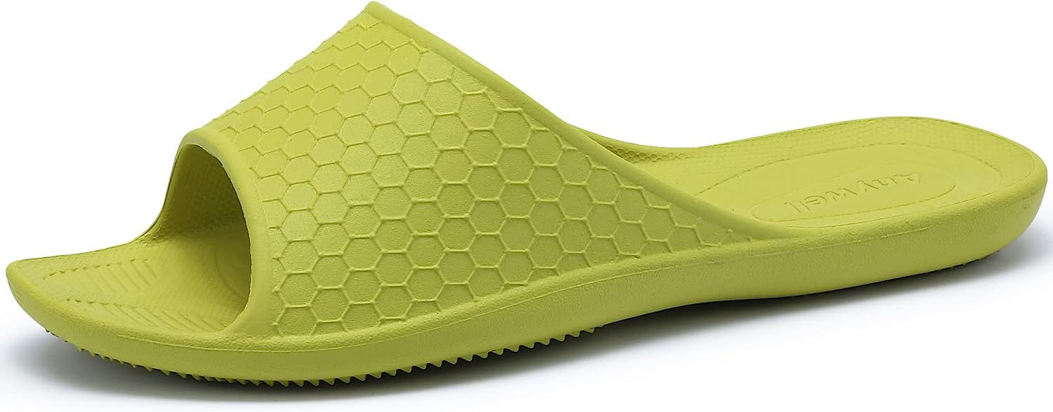 スリッパ 室内 レディース メンズ バススリッパ ルームシューズ ベランダサンダル トイレスリッパ 柔らか 滑り止め グラフェン素材 抗菌防臭