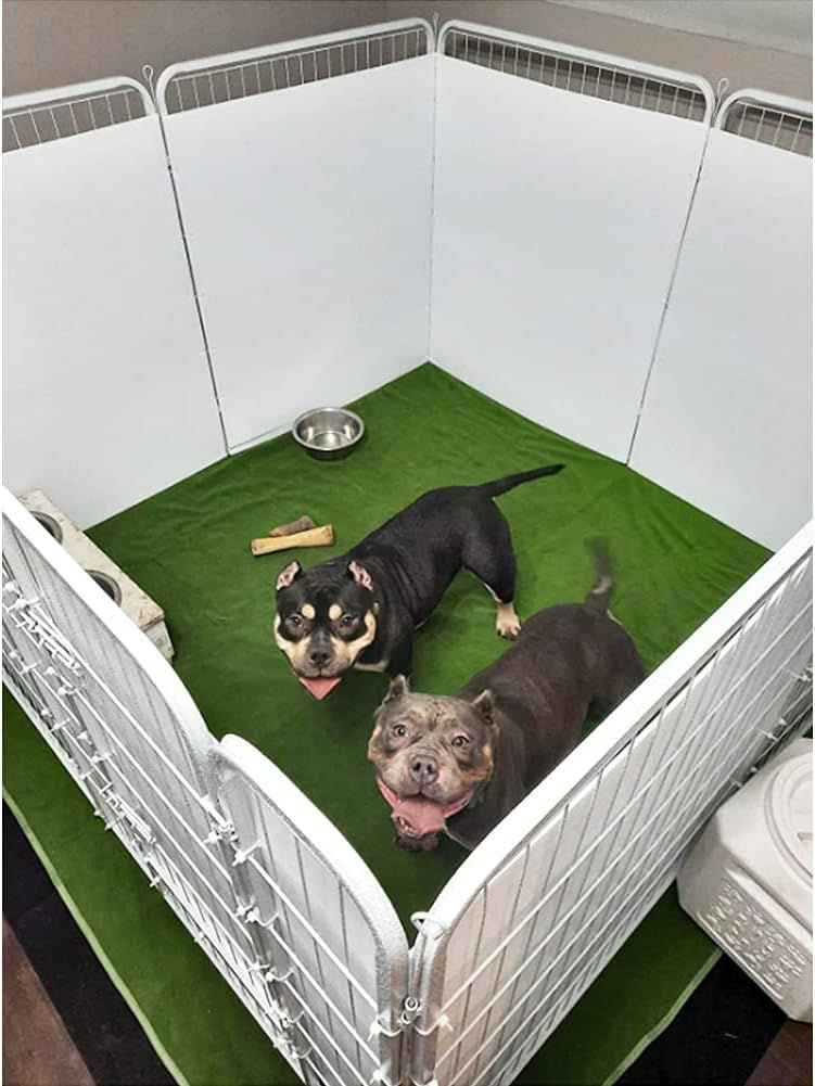 サムネイル： 犬 猫用洗えるペットシーツ,下敷き,洗濯機で丸洗い OK