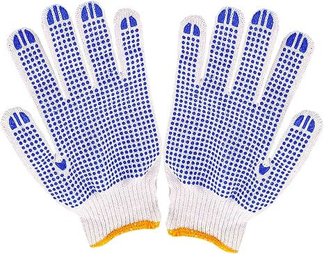 グローブ 手袋 すべり止め 安全 保護 作業用 ガーデニング 災害用品