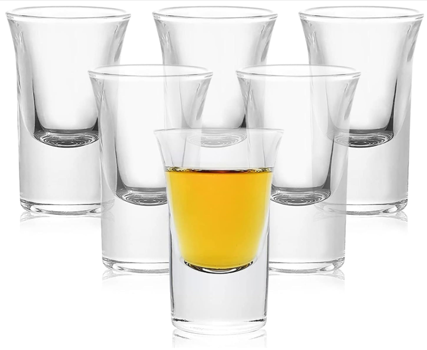 サムネイル： カップセット　電子レンジOK 断熱 保温 保冷 タンブラー パヴィーナ