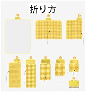 サムネイル： レジャーシート 200x200CM 大判 折りたたみ 6〜8人が使用 防水 防湿マット