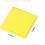 サムネイル： 付箋 100枚*10冊 75x75mm 業務用