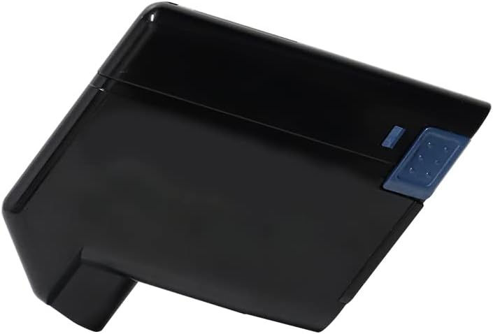 Proscenic P11 SMART コードレス掃除機 対応 バッテリー