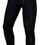サムネイル： メンズ スポーツタイツ，UVカット 吸汗速乾 コンプレッションウェア