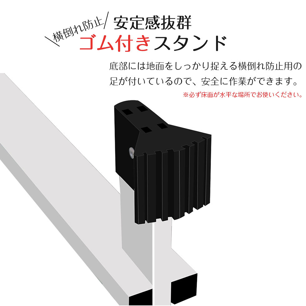 サムネイル： 多機能 はしご 脚立，折りたたみ スーパーラダー 足場 作業台 多関節脚立