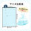 サムネイル： おむつが臭わない袋 防臭袋120枚/220枚 おむつ処理袋 大容量 生ごみが臭わない袋 7層フィルム 破れにくい