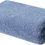サムネイル： フェイスタオル 綿100% ，瞬時吸収 速乾 ふわふわ 74x33cm