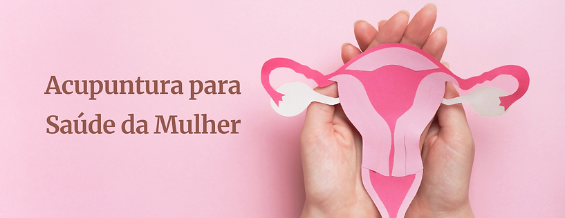 Sem nome (Site) (1).png