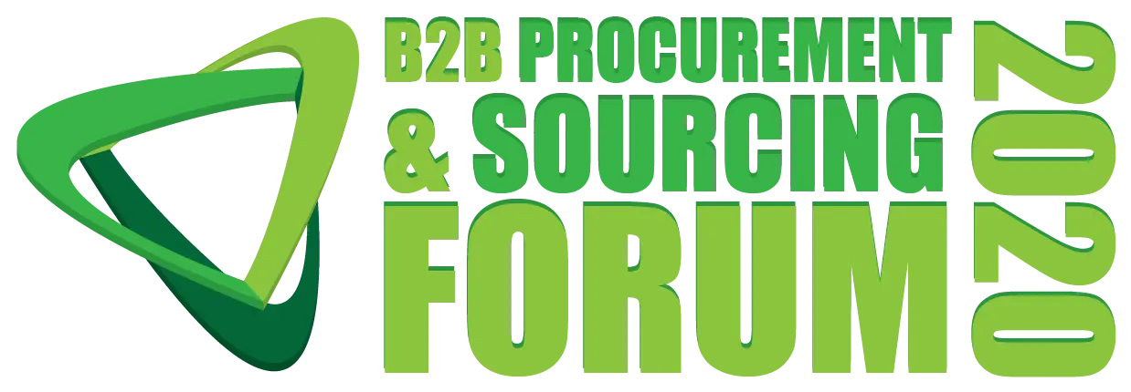 B2B Procurement & Sourcing Forum