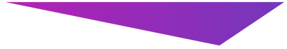 plecas 2-01.png