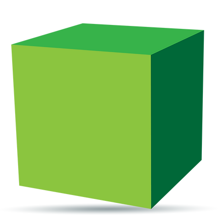 formas cubos PS-03.png