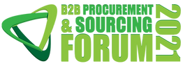 Logo Foro Procurement & Sourcing 2021.pn
