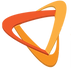 foro 2020 logo-01.png