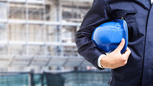 Estudios Sindicados, Mercados Industriales, Marketing B2B