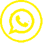 whatsapp.gif
