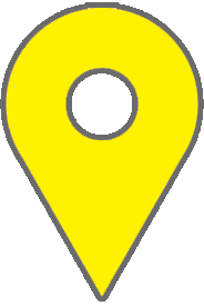 localicon.gif