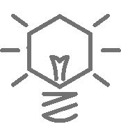 ideaicon.gif