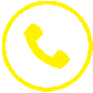 telefone.gif