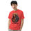 Thumbnail: GILDRED TSHIRT
