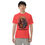 Thumbnail: GILDRED TSHIRT