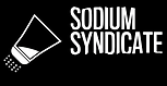 sodium-3_digital_art_x4(1).png