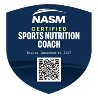 NASM-CSNC.png