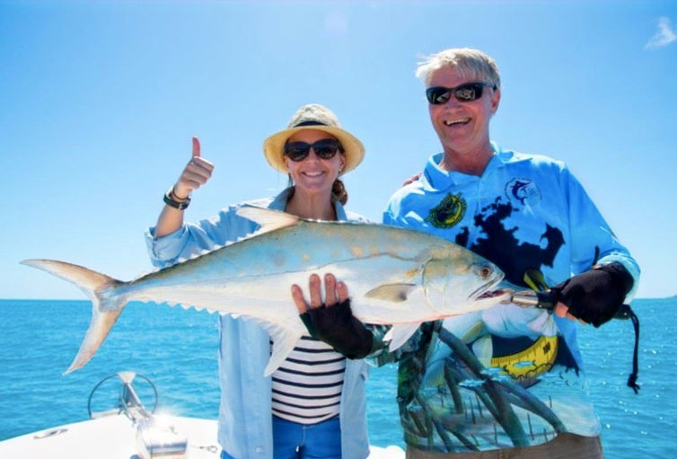 Screen Shot 2021-09-18 at 6.29_edited.jpg