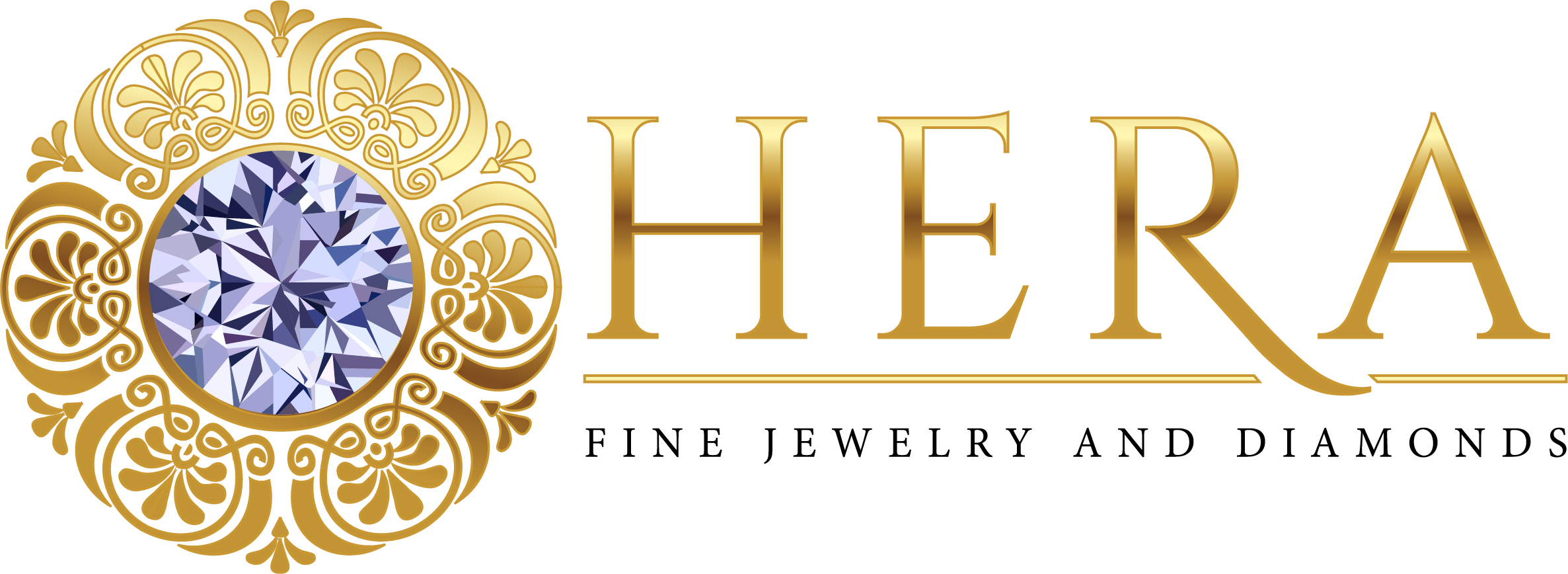 Hera Jewelry & Diamonds Engagement Rings HCMC, Vietnam