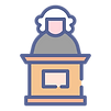 Dallas Guardianship Attorney
