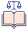 Guardianship Attorney