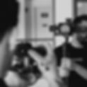 tash&company-tash&co-camera-canon-01.jpg