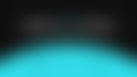 Inside Vult’s 475K+ User Growth: Webinar on demand with Velmie & Metro Cable