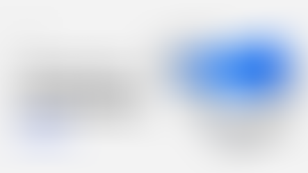 Accelerate Fintech Business Launch with Velmie Card Module