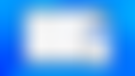 From Pixels to Plumbing: Aligning Front-End with Backend Reality