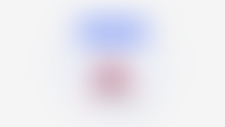 Velmie and ResClub Team up to Launch a New Investment Platform