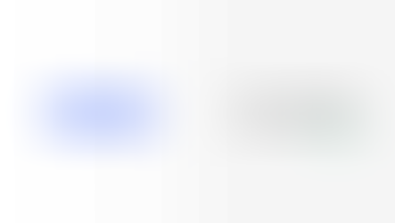 Launching Neobank in One Day? Velmie and ConnectPay Join Forces to Offer End-to-End Digital Banking 