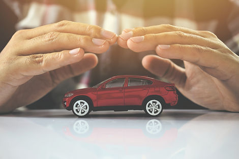 Male hands and car as protection of car concept.jpg
