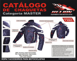 Catalogo Helion