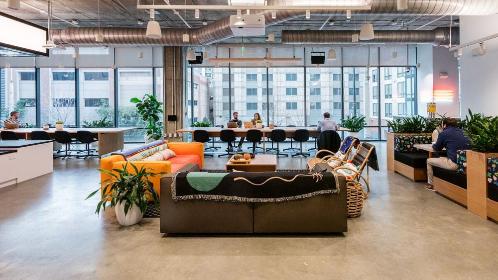 Web_72DPI-20191210_WeWork_881_Peachtree_Atlanta_006.jpeg