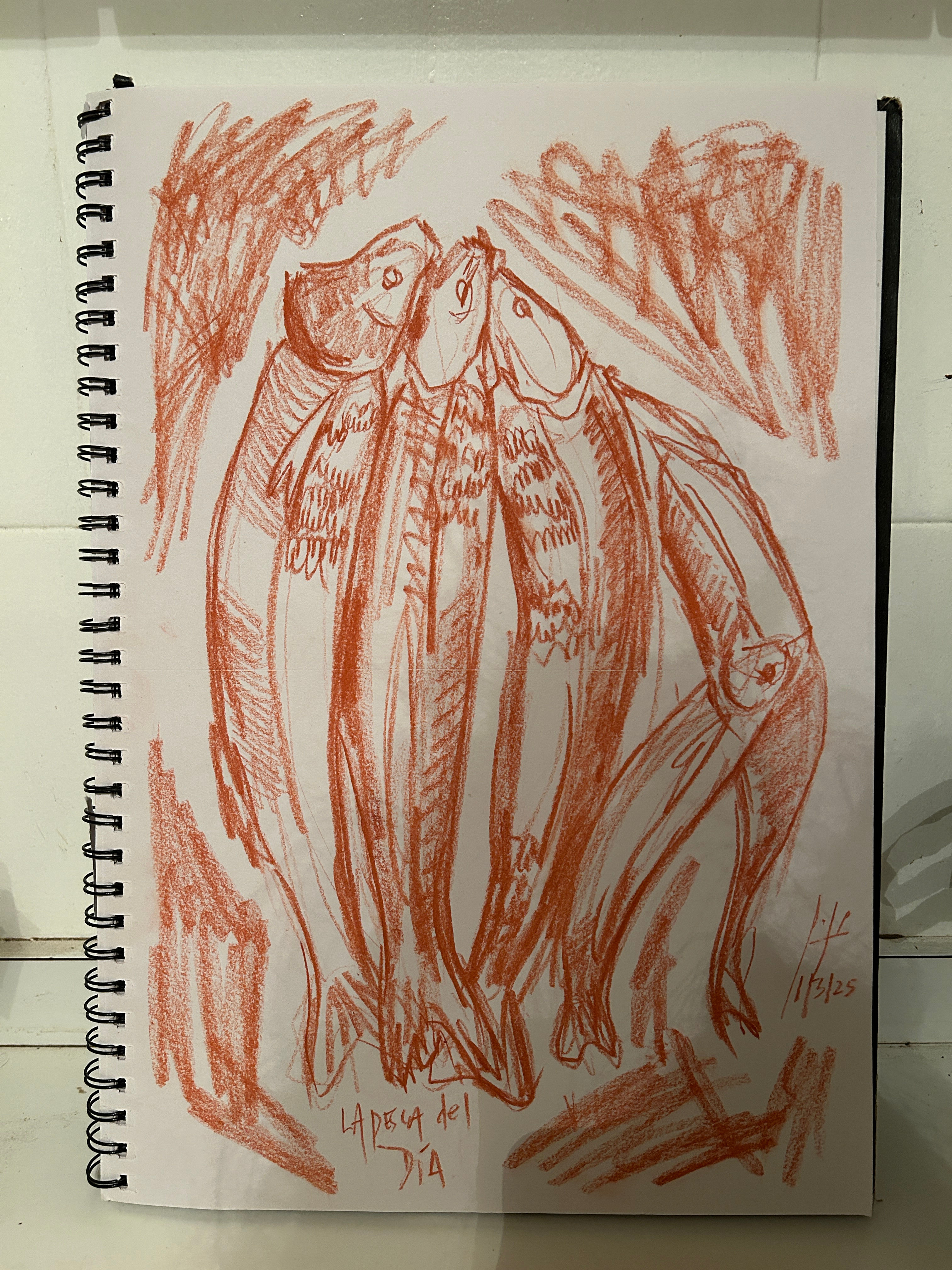 Dibujos 