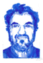 Retrato