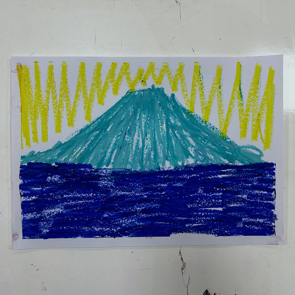 Miniatura: Dibujos 