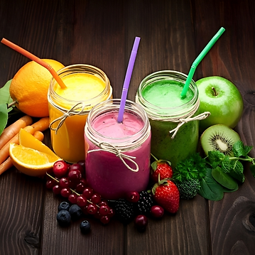 istockphoto-635911456-1024x1024-transformed.png