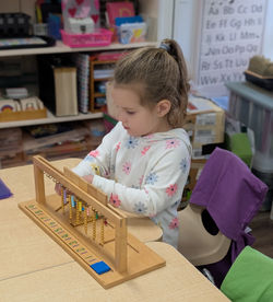 PXL_20250325_131858558_edited