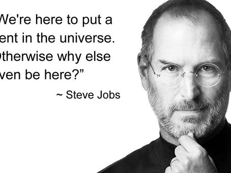 Highlights from the Event ''Grateful Journaling-''The Art and The Beauty of Journaling'' with Professional Calligrapher Judith Michalski November Plymouth MN