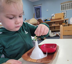 media_images_images_768_952_086_thumb_d86234b6f2d35e67ba2b43552ab4a00e_edited