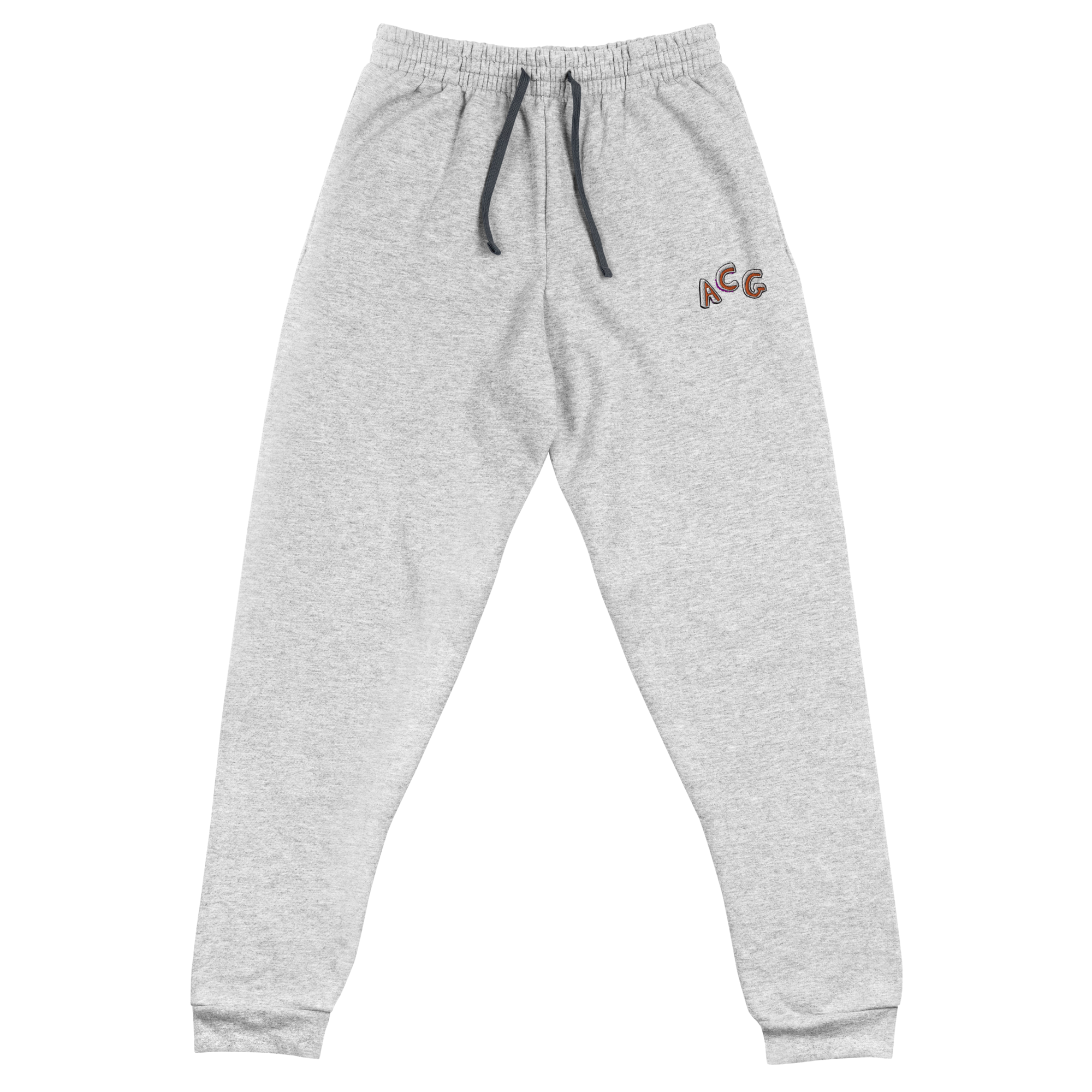 sexy ACG sweatpants