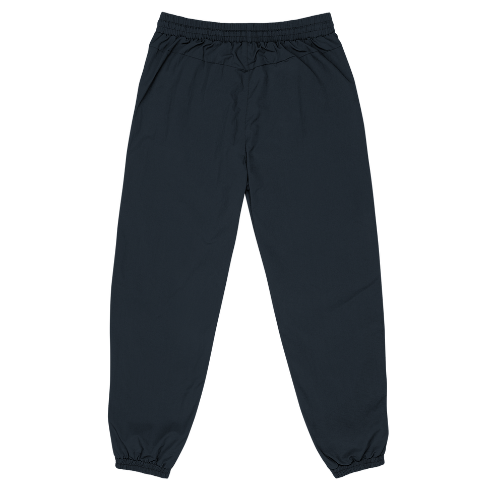 Thumbnail: gorilla pants