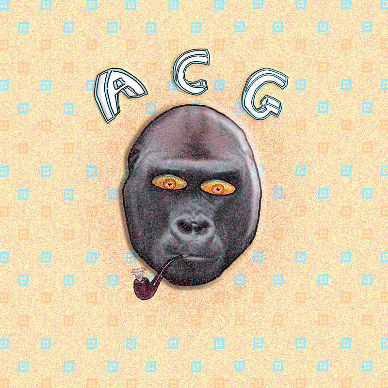 ACG.gif
