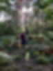 IMG-20190929-WA0005.jpg
